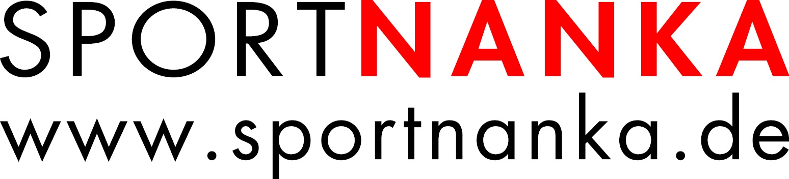 Sport Nanka Logo