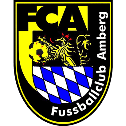 FC-Wappen Logo