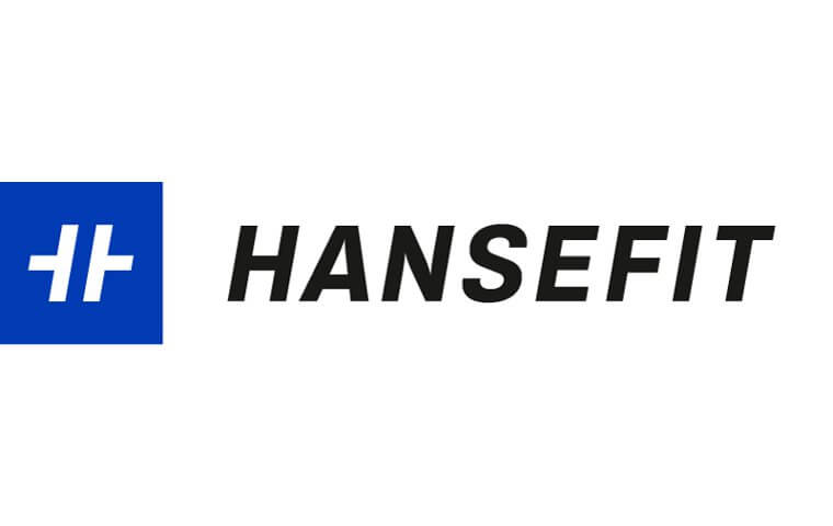 Hansefit Logo