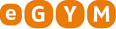 egym Logo