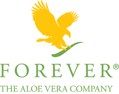 forever Logo
